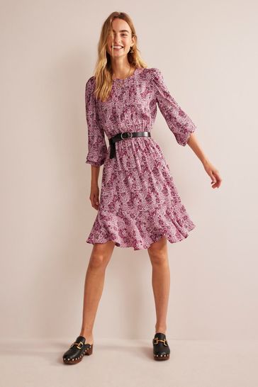 Pephem dress sale