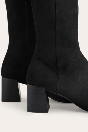 Boden ladies boots clearance