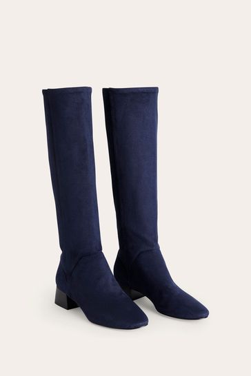 Boden hot sale knee boots