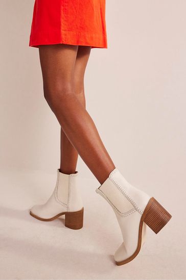 Boden womens clearance boots