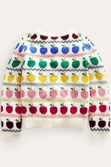 Rainbow cardigan next new arrivals