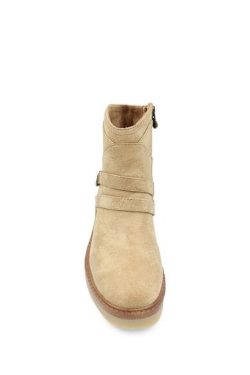 Blowfish on sale short boots