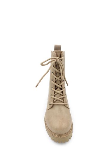 Blowfish lace new arrivals up boots