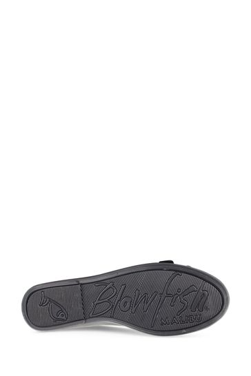 Blowfish outlet malibu pumps