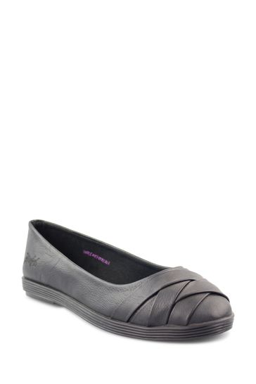 Blowfish malibu pumps store
