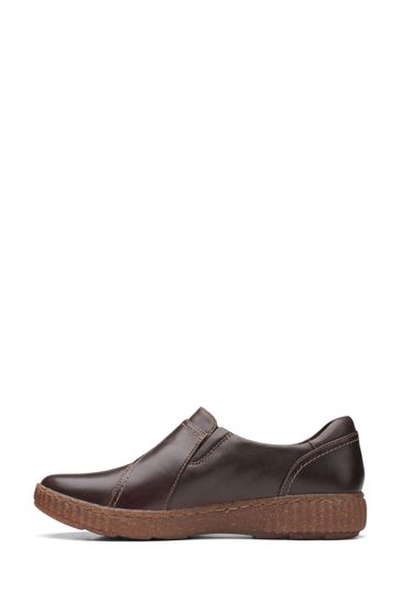 Clarks shoes netherlands hotsell