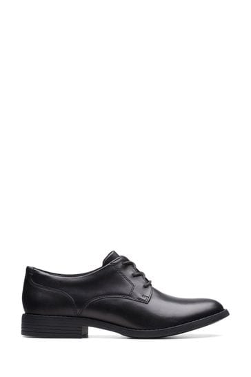 Clarks netherlands discount