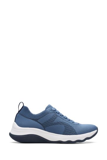 Clarks new arrivals france shoes