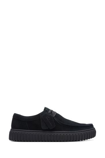 Clarks hotsell shoes romania