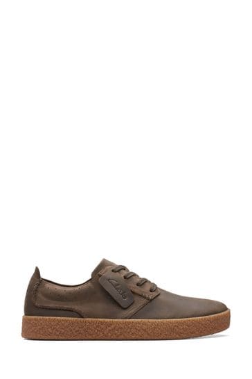 Clarks cyprus deals