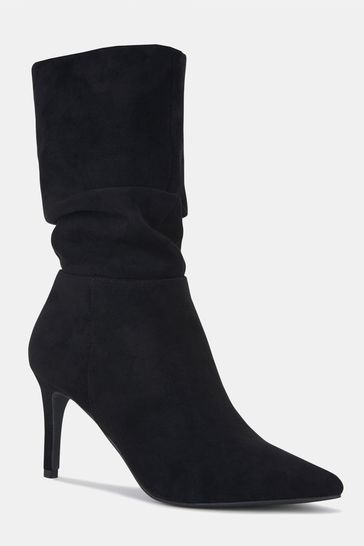 Novo long boots sales