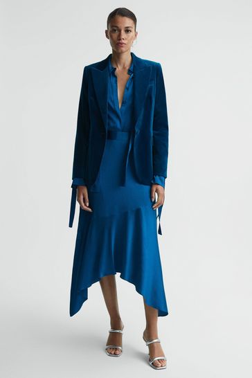 Buy skirt cheap