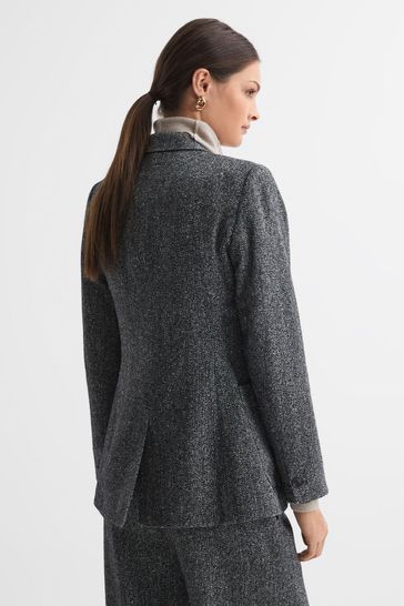 Reiss luella cheap