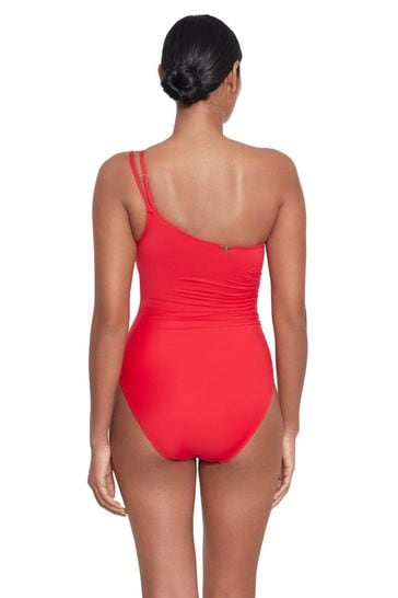 Ralph lauren usa on sale swimsuit