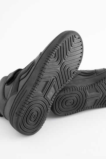 Trainer school new arrivals shoes
