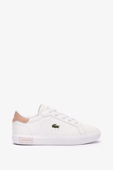 Lacoste runners ireland sale