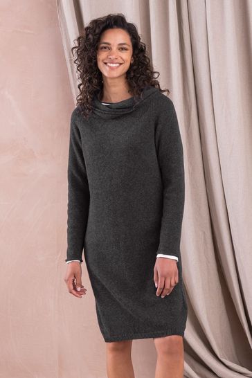 Knee length dress clearance australia