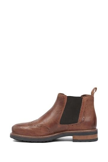 Mens dress outlet boots australia