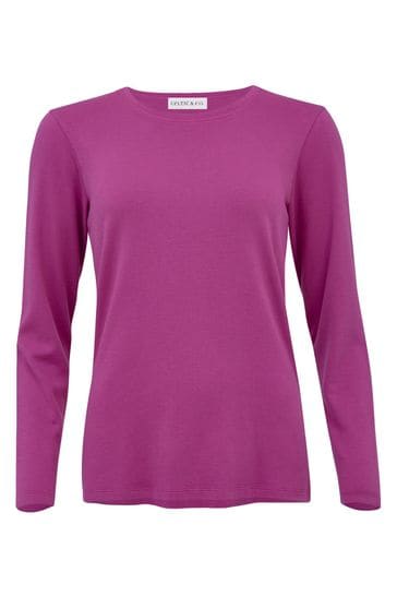 Long t shirt womens cheap