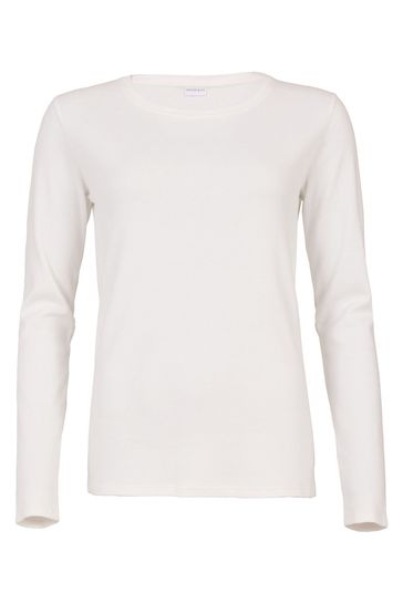 Long sleeve dames store