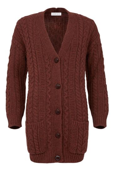 Next boyfriend cardigan deals