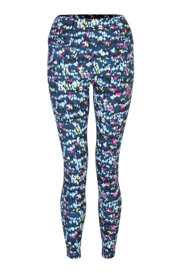 Buy Dare 2b Influential Running Leggings from Next Luxembourg