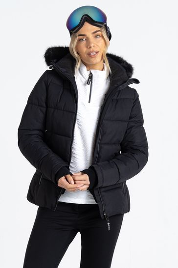 Dare 2b glamorize best sale