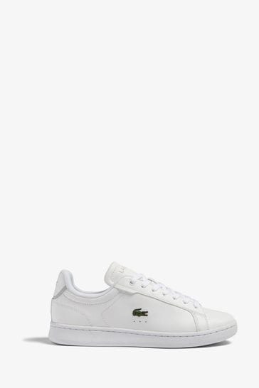 Lacoste boys sneakers shop