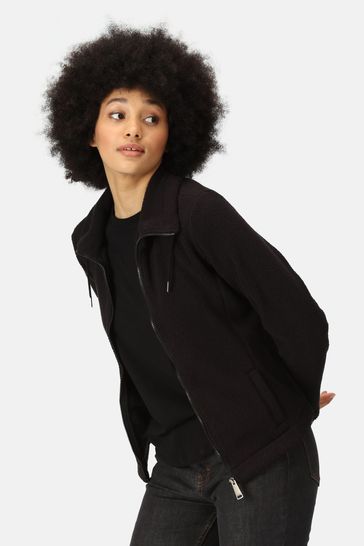 Regatta kizmit top