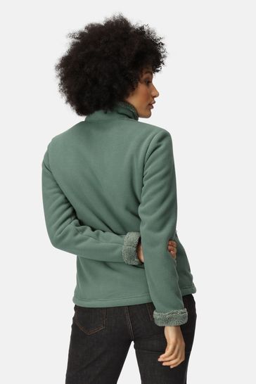 Regatta on sale brandall fleece