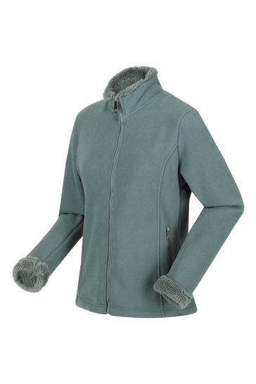 Regatta brandall fleece shop
