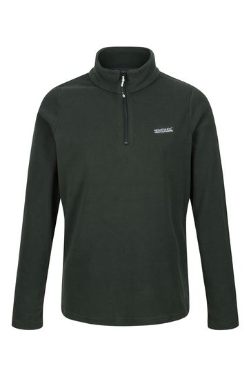 Regatta elgon fleece best sale
