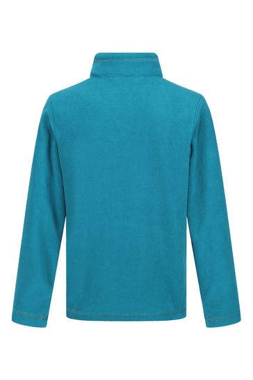 Regatta deals long fleece