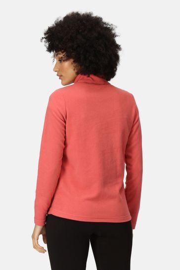 Regatta sweethart fleece cheap