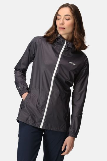 Regatta womens rain shop jacket