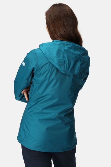 Regatta corinne sales waterproof jacket