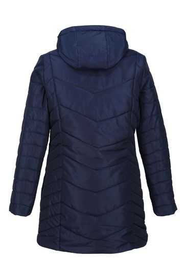 Regatta panthea coat cheap