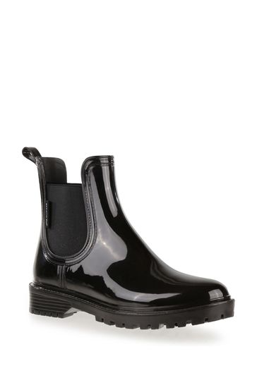 Buy Regatta Lady Harriett II Black Ankle Wellies bei Next Deutschland