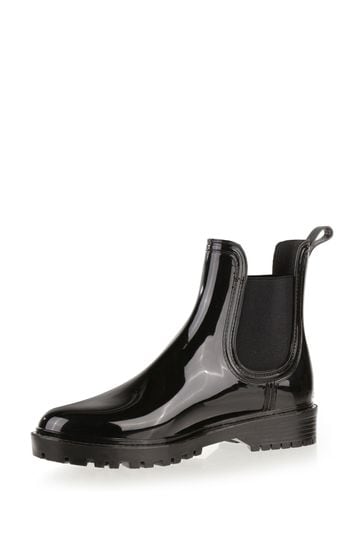 Aldo rain sale boots