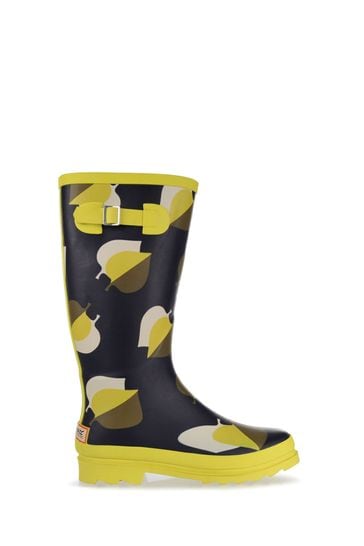 Duck deals wellies next