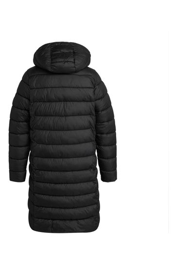 Buy Regatta Andia Insulated Padded Thermal Jacket from Next Australia