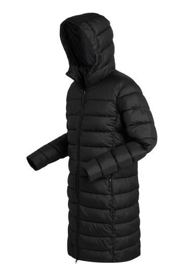Buy Regatta Andia Insulated Padded Thermal Jacket from Next USA