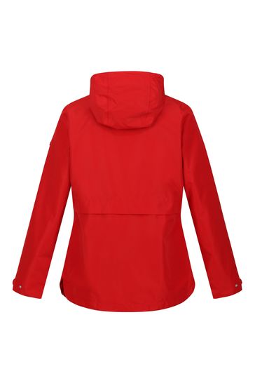 Buy Regatta Bayla Waterproof Jacket from Next Poland