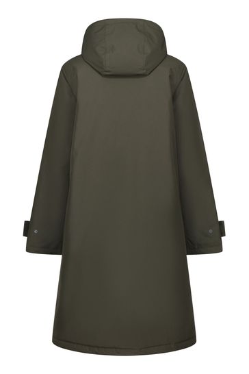 Regatta long length hotsell waterproof