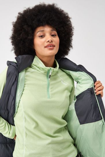 Arcteryx cheap womens gilet