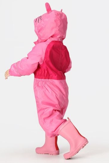 Regatta mudplay suit 2025