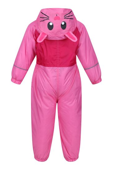 Regatta discount mudplay suit