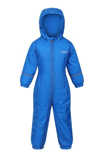 Regatta splosh suit store
