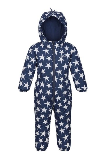 Buy Regatta Penrose Insulated Puddlesuit from Next Ukraine