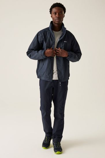 Buy Regatta Niviston Waterproof Insulated Thermal Jacket from the Laura Ashley online shop